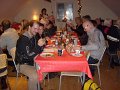 julfest2010 043